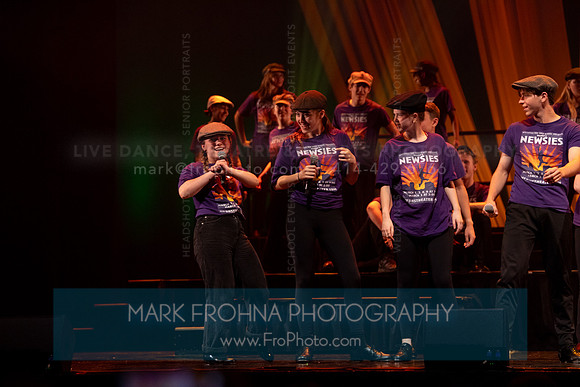 Jerrys 2024 Whitefish Bay Newsies-49