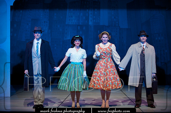 Skylight Cosi Fan Tutte 004