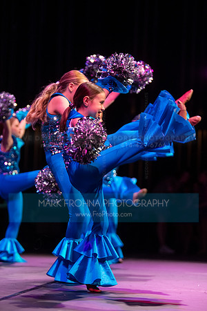 LCD Spring Recital 2024 Sat130-49