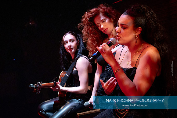 Milwaukee Rep Women of Rock-48