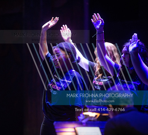 Skylight High School Musical Celebration 2022-119
