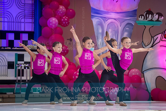 BRIO Summer Lovin Recital 2022 1100-117