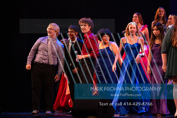 Overture Jerry Awards 2025 Jerry Ensemble-29