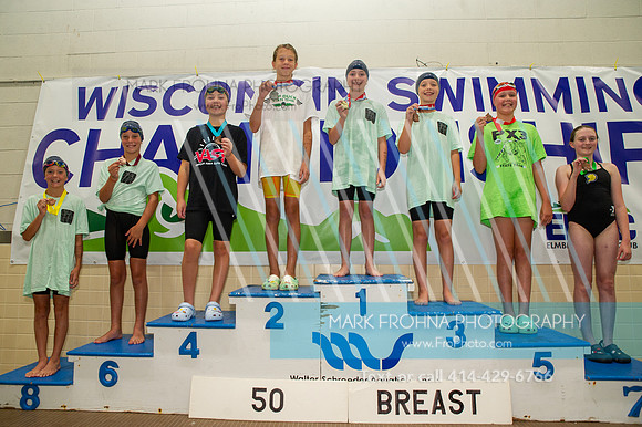 Event 0 LCM 12U State Championship 2022-53