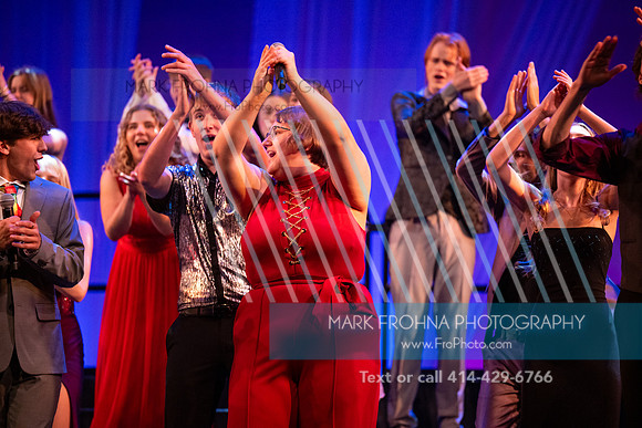 Overture Jerry Awards 2025 Jerry Ensemble-35