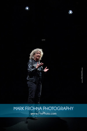 Theatre Gigante Terminus-20