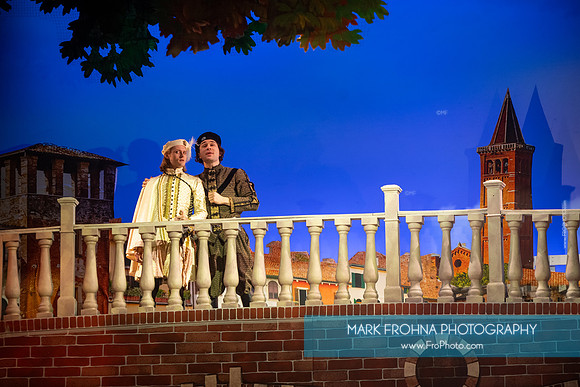 Skylight Juliet and Romeo Preview-114