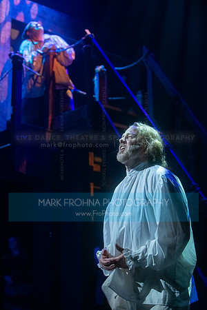Skylight Hunchback Highlights-35