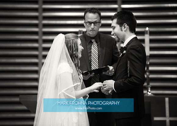 Helen and Jake Wedding Highlights-010v2