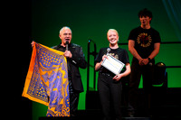 Overture Jerry Awards 2025 Edgerton Hadestown-21