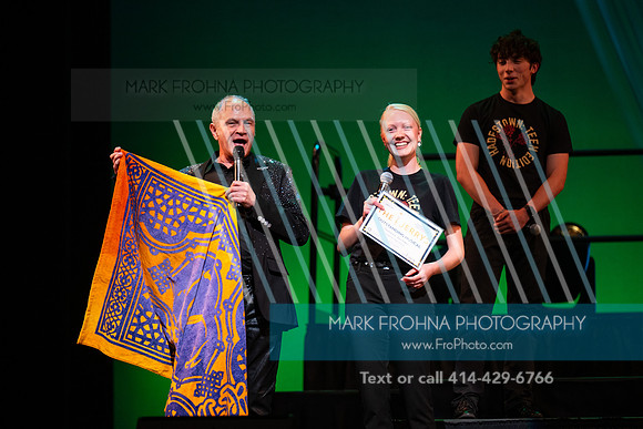 Overture Jerry Awards 2025 Edgerton Hadestown-21