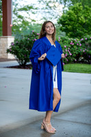 BC DeRosa Friends Graduation Portraits-18