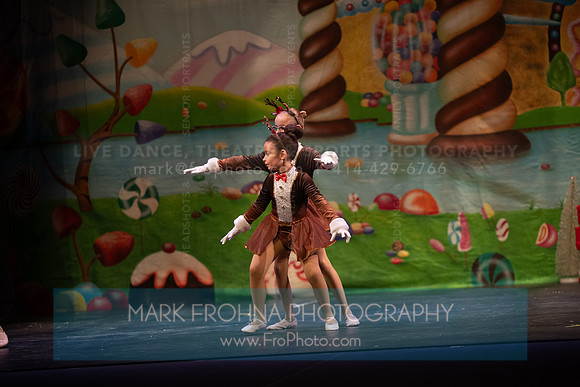 KADS Nutcracker 2024 Charlotte-29