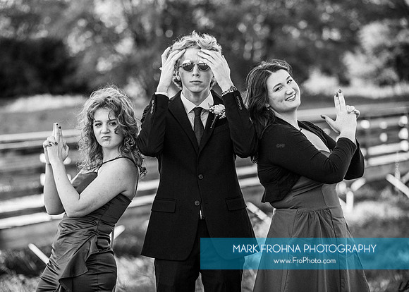 CMH Hoco 2024-97