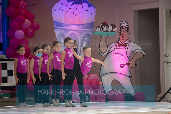 BRIO Summer Lovin Recital 2022 1100-116