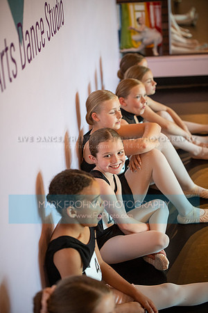 KADS Cinderella Audition Candids-31