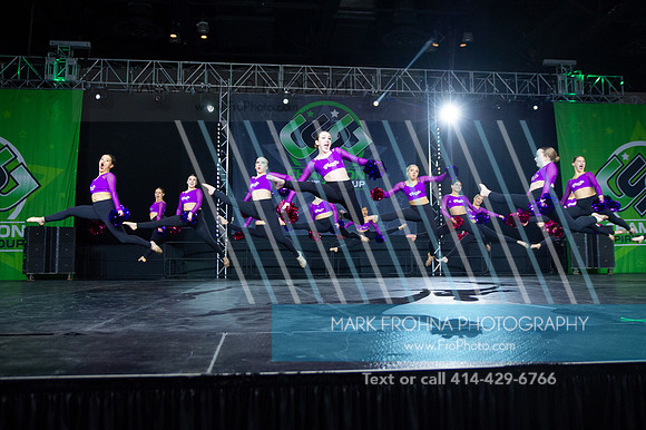 BCA Nationals 2022 Teams-710