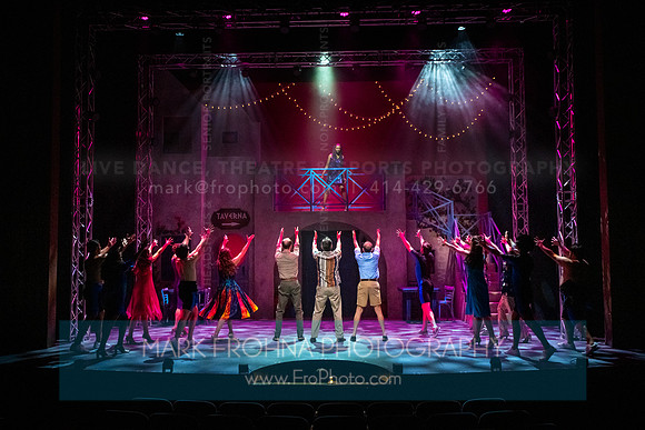 Skylight Mamma Mia Highlights-70