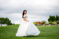 Annabelle Debutante-7