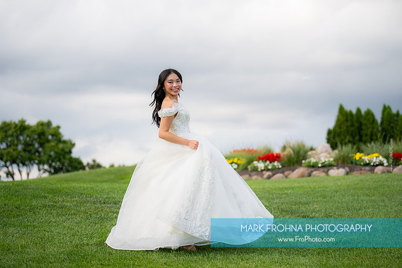 Annabelle Debutante-7