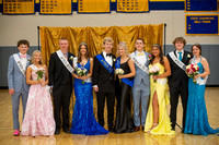CMH Prom Court 2025-17-2