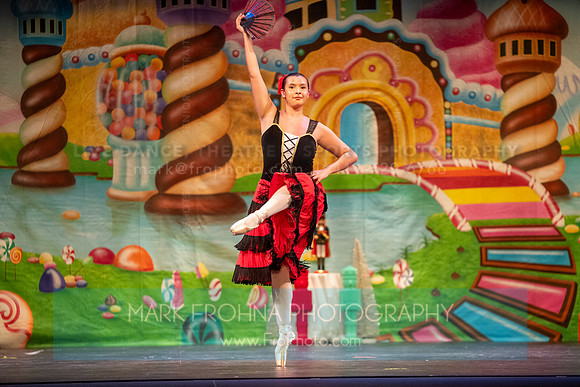 KADS Nutcracker 2024 Bella-70