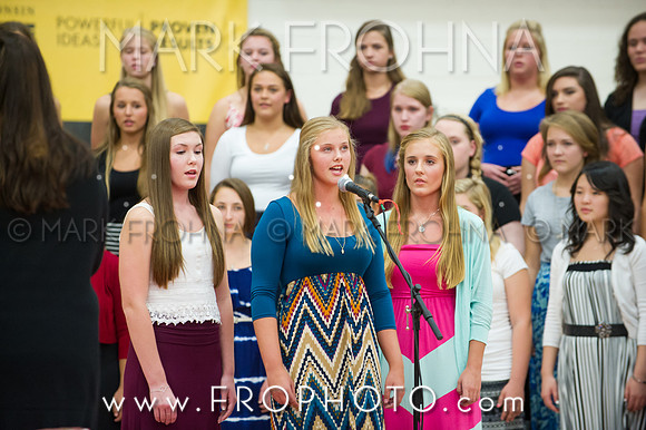 AHS Fall Concert 14-83