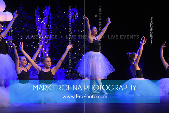 BCA Nov16 PPC Flowers-172