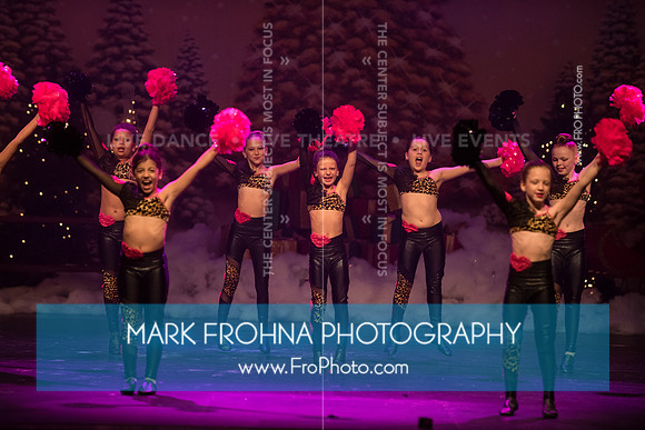 BCA Nov16 Mini All Star Pom-59