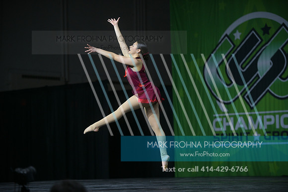 BCA Nationals 2022 Solos-578