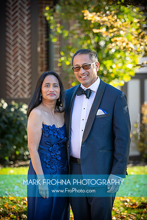 Suson 25th Anniversary Portraits-26