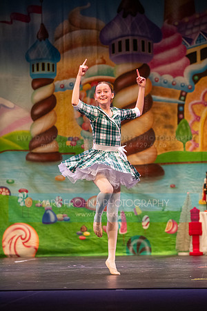 KADS Nutcracker Highlights-103