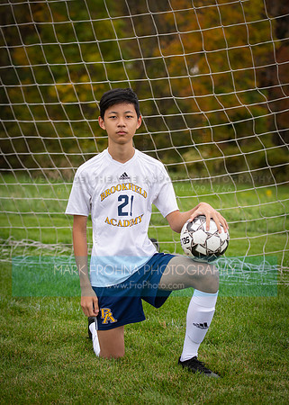 2020 BA Teams US Soccer JV-024