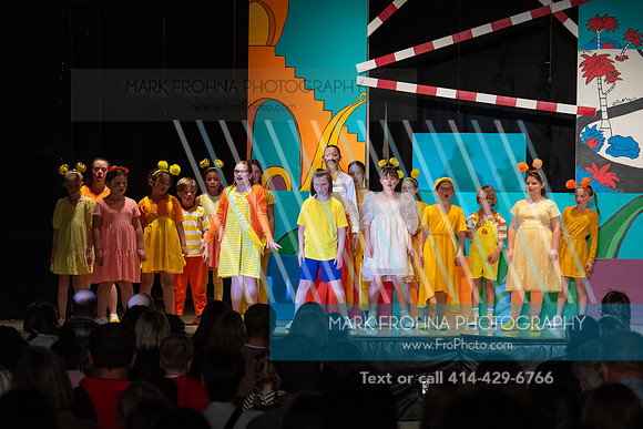 St Jerome Seussical Live-1114