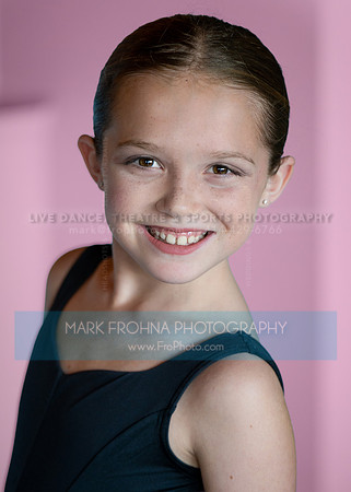 KADS 2025 Nutcracker Headshots-43
