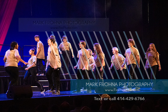 Overture Jerry Awards 2025 Wausau West Hunchback-26