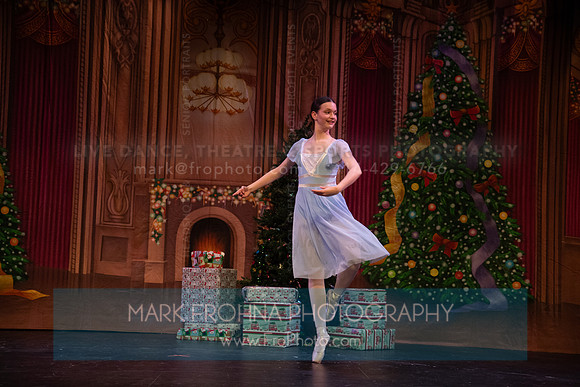KADS Nutcracker 2024 Abby-47