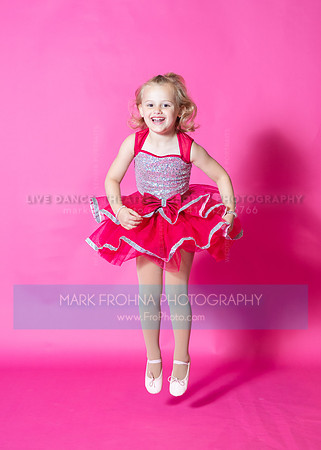 Brio Recital Portraits May June 2022-16