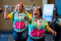 Bombshell Wedding Singer 80s Contest-6