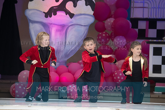 BRIO Summer Lovin Recital 2022 200-5