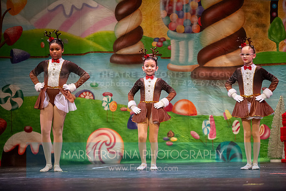 KADS Nutcracker Kennedi Keegan-53