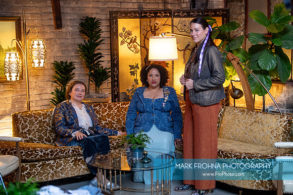 MOT Alcina Promo Photos-23