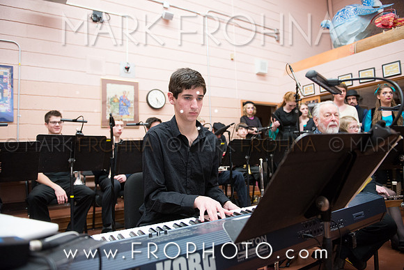 Prairie Pippin-2