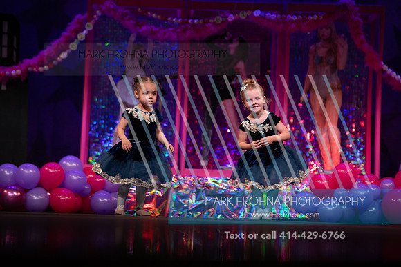 Brio Spring Recital 2024 Saturday 115-23