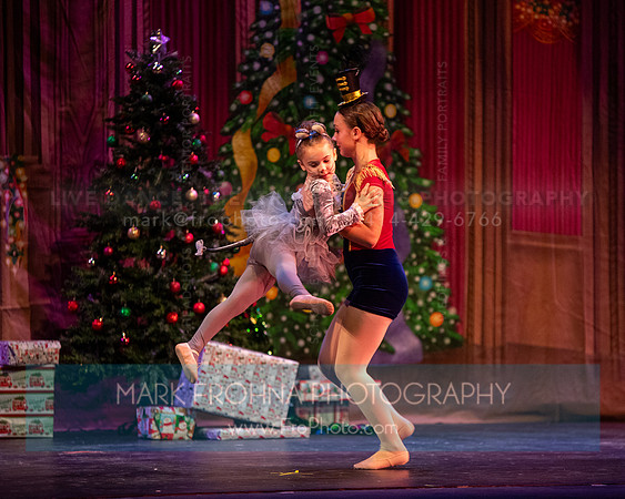 KADS Nutcracker Highlights-225