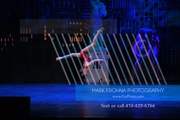 BCA Teams Recital April 2 2022-60
