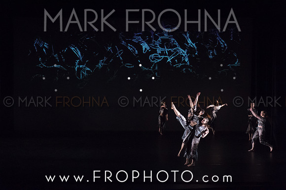 UWM Winterdances 2015 Projections-59