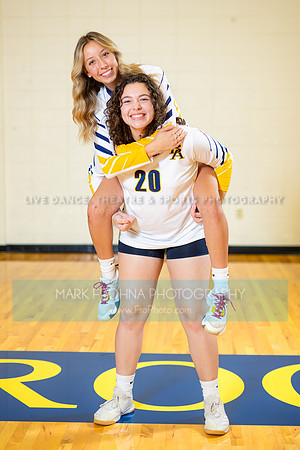 BA Teams Volleyball Varsity 2023-78