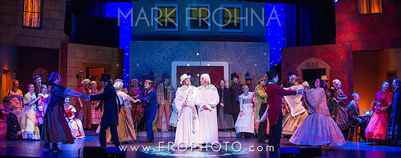 Arrowhead Xmas Carol Highlights-71w