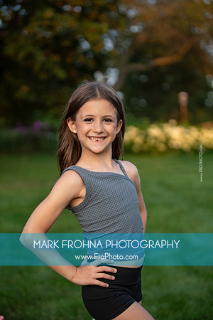 Harper Dance Portraits 2024-54